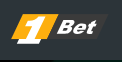 1Bet